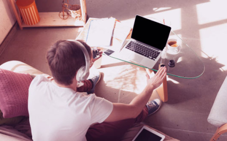 Best Indoor Wireless Solutions in Dubai: Seamless Connectivity for Modern Living