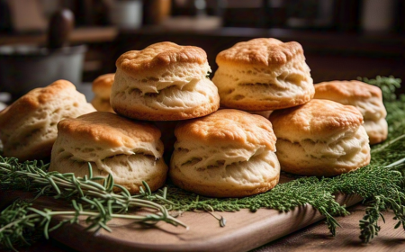 United States Biscuits Market  Key Drivers, Regional Insights & Forecast to 2033