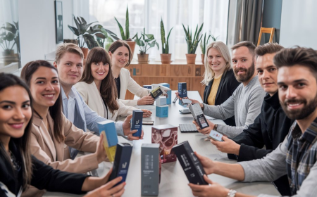 How to Select the Right Participants for Your Focus Group Study?