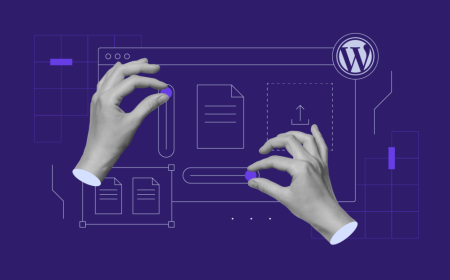 The WordPress Workflow: Simple Tools That Will Save You Hours Each Week