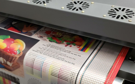 How to Order DTF Gang Sheets Online in the UK – Quick & Easy Guide