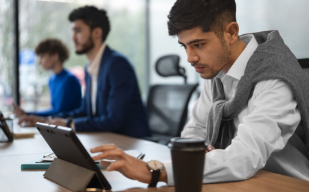 Choosing the Right PPC Marketing Service in Gurugram: What to Look For