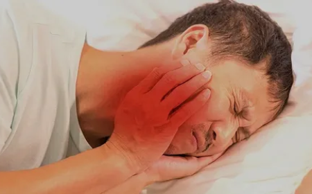 Quick Guide to Minor Illnesses You Shouldn’t Ignore