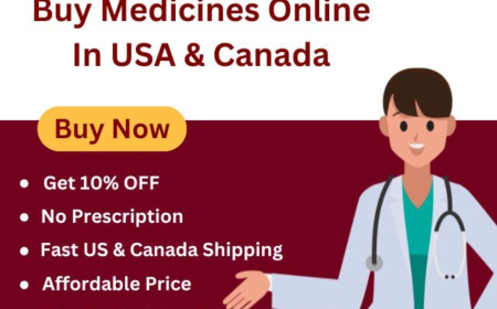 Order Diazepam Online With One-Call Overnight Service