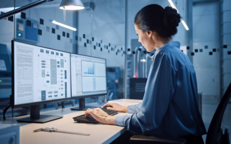 Empowering Businesses: Why Choose a Yii Development Company