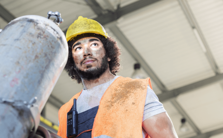 Powerful Guide to Protective Eyewear, Safety Eyeglasses & Work Glasses: Your Vision's Best Defense