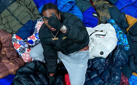 Cortiez Hoodie: Where Streetwear Meets Statement Style