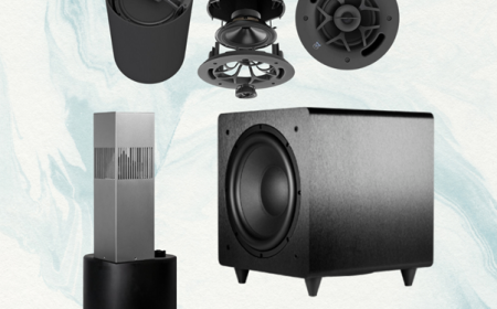 How to Put a Patch on a Leather Vest