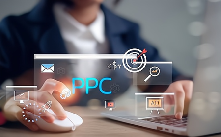 The Secret to Better Ad Results with a PPC Management Team
