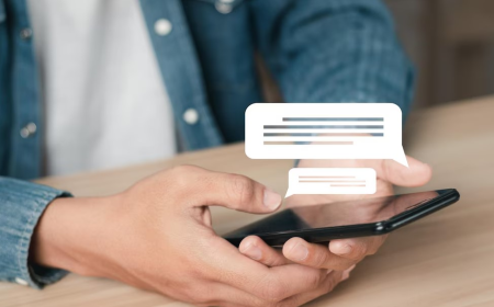 Why Should You Use Marketo Text Messaging For Your SMS Marketing Needs?