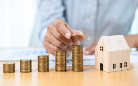 Common Mistakes to Avoid in SDA Property Investments