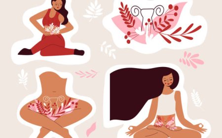 Tantra Yoga vs. Other Yoga Styles: Key Differences