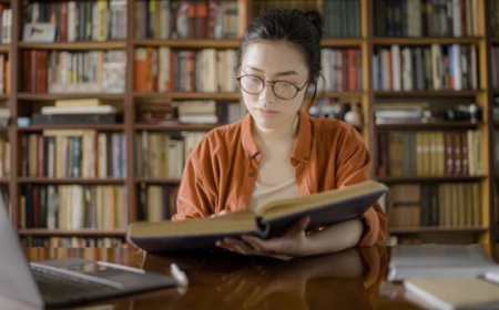 How to Write a Case Study: Step-by-Step Help for Students