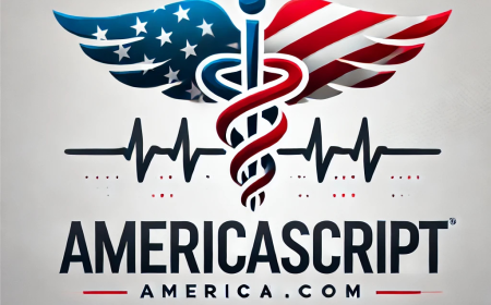 Buy Codeine Online via FedEx Quick Courier