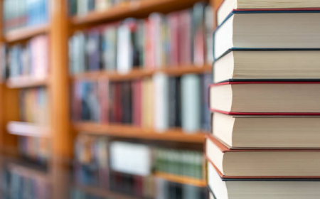 5 Things I Wish I Knew Before Saying 'Write My Thesis' in the UK