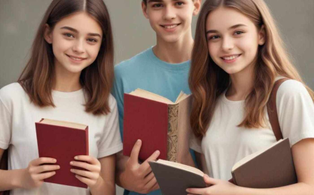 Expert Help at Your Fingertips: Best Assignment Help Websites in 2025