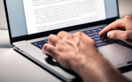 Think ‘Write My Essay Online’ Is Cheating? Here’s the Truth