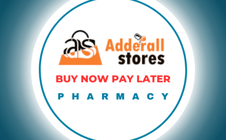 Buy Percocet Online, Hot Deal And Fast Delivery
