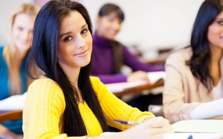 Top 10 Commerce Coaching Classes in Allahabad (Prayagraj)