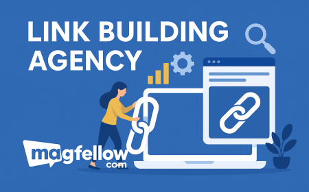 Why Link Building Still Reigns Supreme in SEO