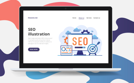 What to Expect from a Professional SEO Firm in Mumbai