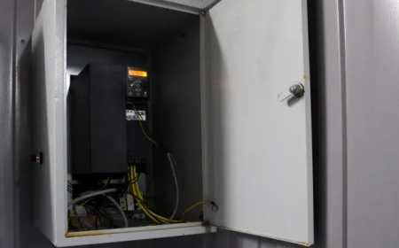 Overcoming Challenges and Implementing Solutions