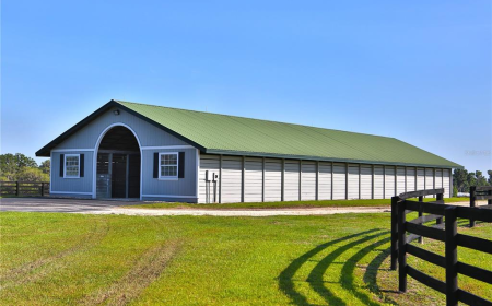 Meet the Florida Keys Realtor Who Turns Island Dreams Into Reality