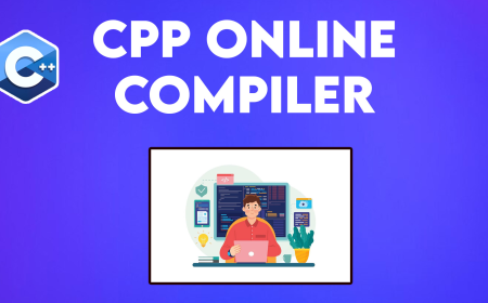 No Install, No Cry: Building Serious C++ Projects with Nothing but Chrome