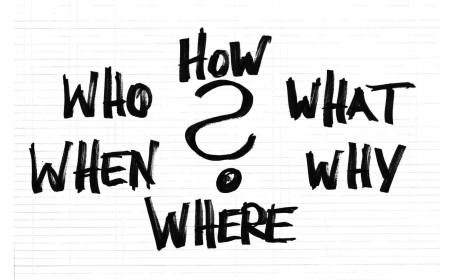 What Lifestyle Habits Contribute to Erectile Dysfunction?