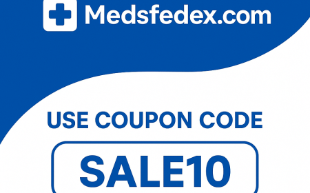 Get Demerol Online using Certified Overnight Shipping