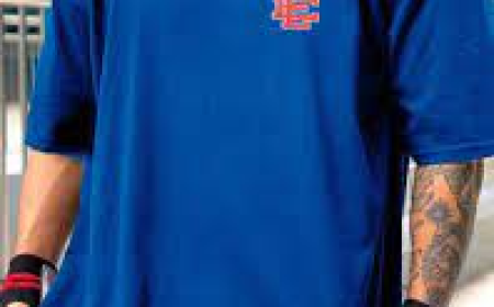 The Integration of AI in Fashion Design