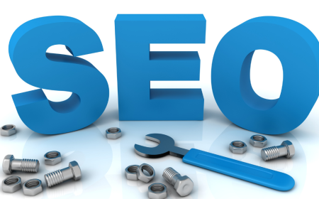 A Beginner’s Guide to Understanding Travel SEO Services