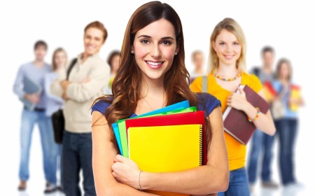 CIA Salary in India: Career Growth, Earning Potential, and Opportunities (2025)