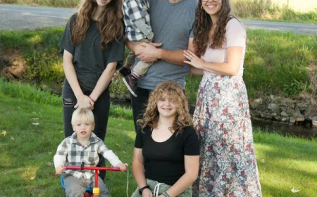 Langley’s Go-To Experts for Packing Services – Fraser Valley Movers