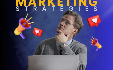 What to Know About PPC Strategy in France