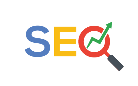 Why Organic SEO Services Are Essential for Long-Term Growth