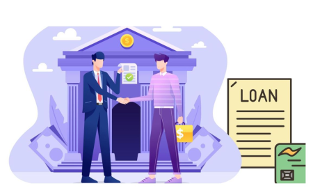 Everything You Need to Know About Instant Personal Loan Rates