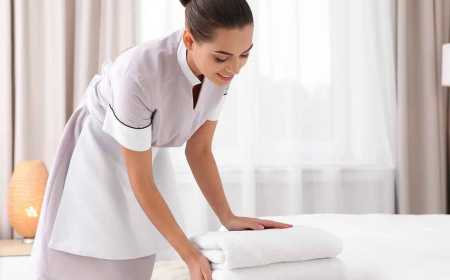 Can linen fabric technology reduce the need for HVAC systems in hotel rooms?