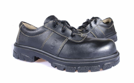 Premium Safety Shoes & Safety Boots in Singapore by PSE Safety Corporation PTE LTD