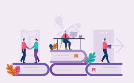 How to Choose the Right Market Intelligence Platform for Your Sales Team