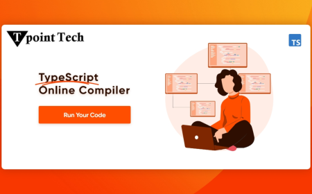 Top 5 Benefits of Using a TypeScript Online Compiler