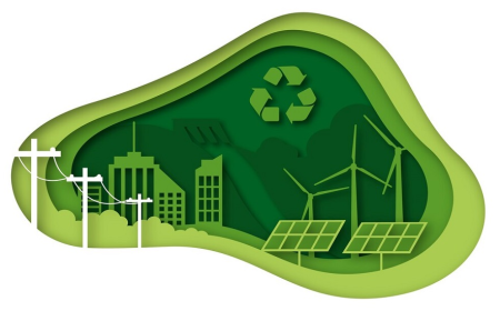 Green Power Market Size and Future Growth Prospects: Analysis to 2032