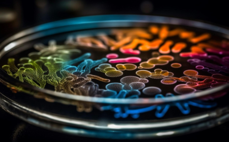 The Future of Oncology: Exploring Liquid Biopsy Market Dynamics and Innovations