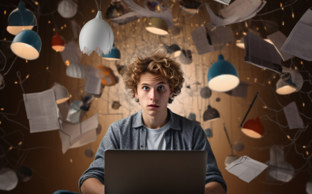 When to Outsource SEO and When to Keep It In-House