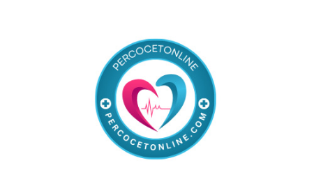 Buy Oxycontin Online Safely for Fast Mental Focus