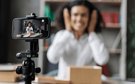 Who Makes the Best Explainer Videos? Ultimate Guide