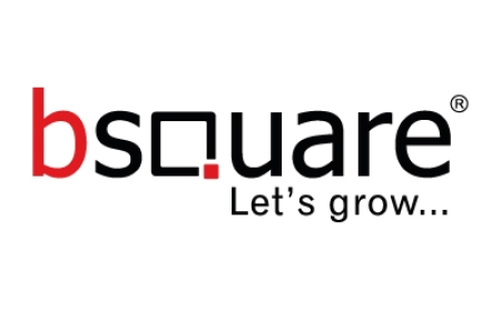 ERP in Automotive Manufacturing: Why Indian Automotive Brands Are Finally Waking Up