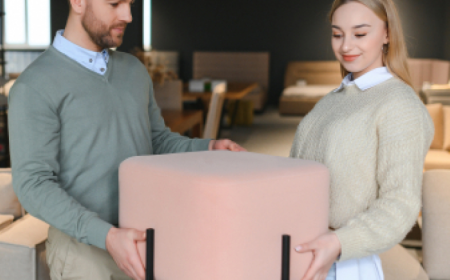 A Guide to Boosting Furniture Store SEO Rankings