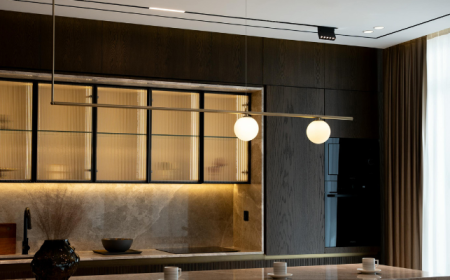 Imperial Worktops, Expert Worktop Services For Every Space