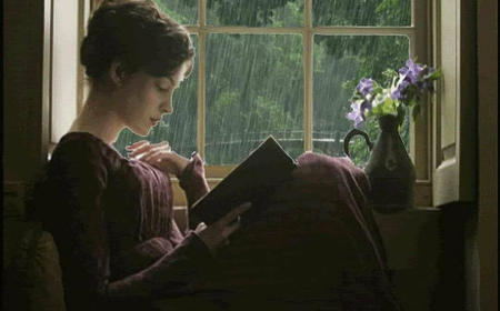 Rebuilding Love After Discovering a Hidden Secret